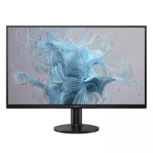 Philips 1000 series 27E2N1500LS/93 computer monitor