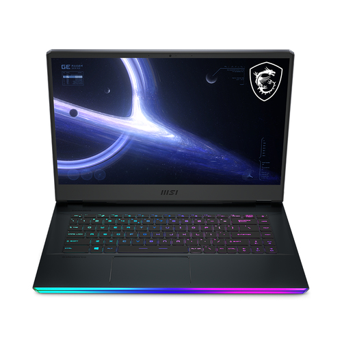 MSI Raider 11UG-271