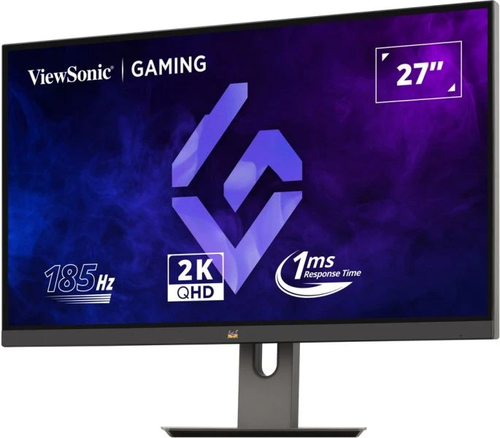 ViewSonic VX2758A-2K-PRO-2 27'' gaming monitor, afbeelding 10