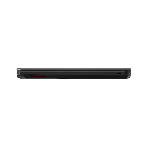 ASUS TUF Gaming FX505DT-HN503T AMD Ryzen™ 7 3750H Laptop – image 7
