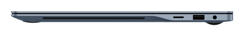 Samsung Galaxy Book6 Edge OLED Copilot+ PC NP960XRD-KB1NL, afbeelding 5