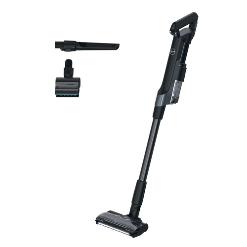Hoover HF210P1 011