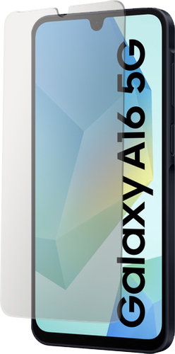 Mobiparts MP-128373 защитная пленка / стекло для мобильного телефона Прозрачная защитная пленка Samsung 1 шт