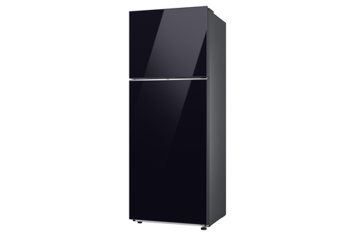 Samsung RT47CB662622 Freestanding – image 3