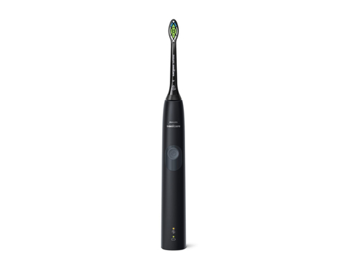 Philips Sonicare ProtectiveClean 4300 Built-in pressure sensor Sonic electric toothbrush