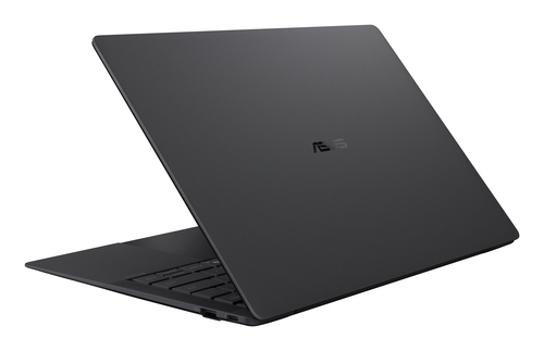 ASUS ExpertBook Ultra B9406CAA-TH0579X 14'' Copilotplus laptop, afbeelding 9