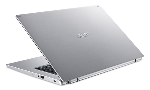 Acer Aspire 5 A514-54-51BB Intel® Core™ i5 i5-1135G7 Laptop – image 6