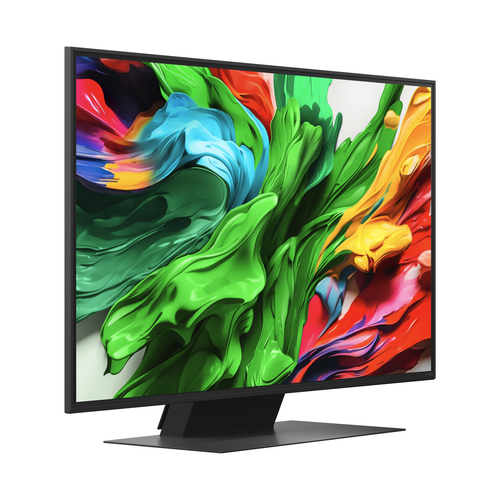 LG QNED evo AI 43QNED87A6D – image 8