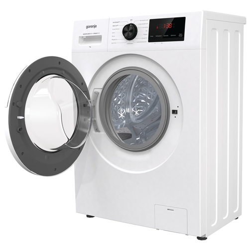 Gorenje WHP74EPS washing machine Front-load – image 3