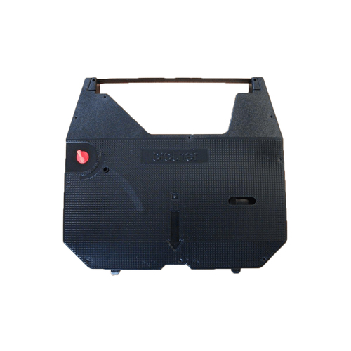 Brother 1030 printerilint