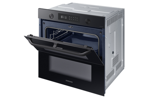 Samsung NV75A6679RK 75 L 1600 W Black – image 8