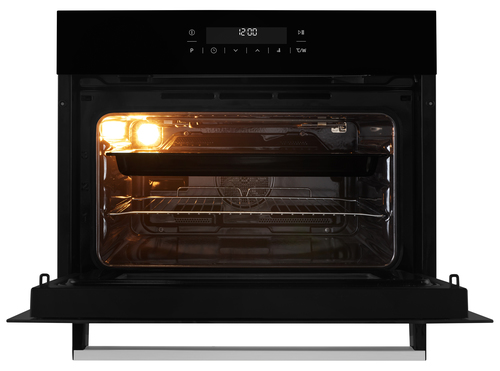 Beko BQW14400B oven – image 6