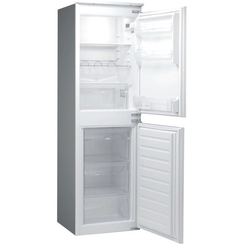Indesit E IB 15050 A1 D.UK 1
