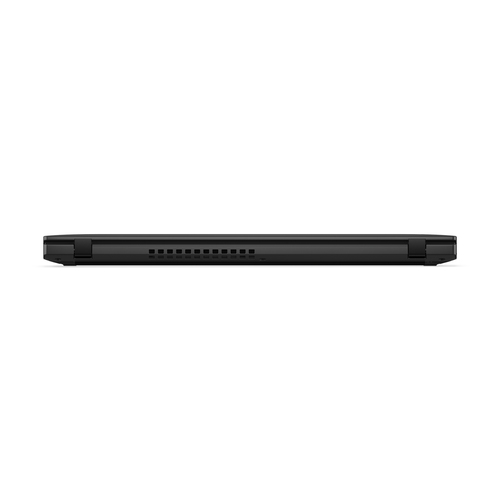 Laptops LENOVO 21MQS0DC00