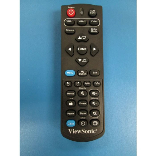 Viewsonic A-00009442 product photo