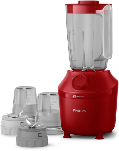 Philips 3000 series HR2042/33 blender