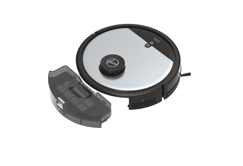 Hoover HG510D 011 – image 8