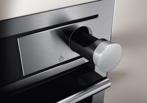 AEG BS7304001M 73 L Stainless steel – image 2