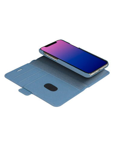 dbramante1928 NYXSNFBL5342 mobile phone case – image 3