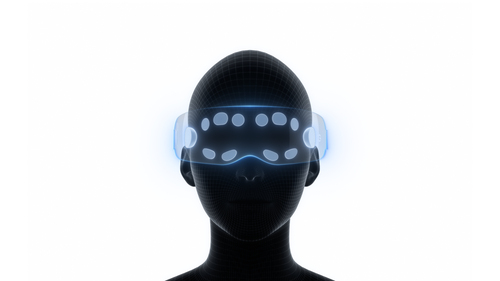 SKG E7-EN - Black – image 4
