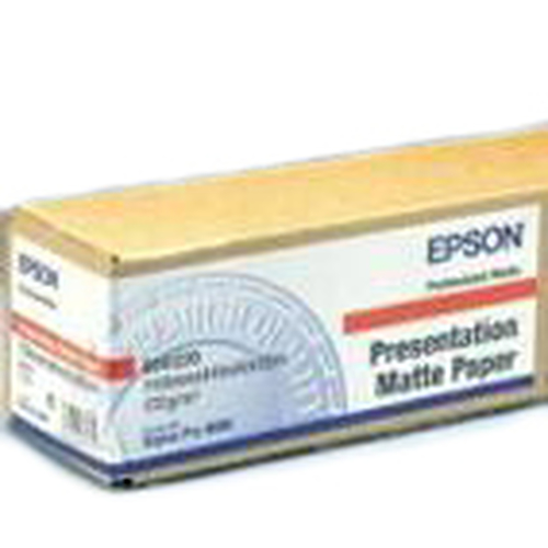 Epson S041220