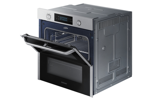 Samsung NV75N5641RS/ET oven – image 8