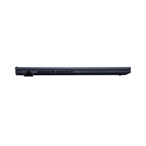 ASUS ExpertBook B5 B5604CVA-Q90085 Intel Core 7 150U Laptop – image 9
