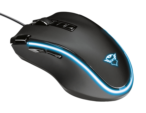 Trust Laban GXT 188 RGB – image 4