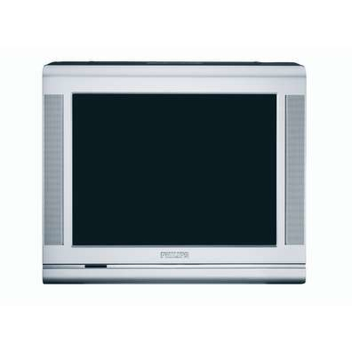 Philips 29" Pixel Plus TV