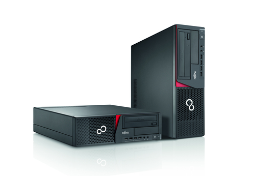 Fujitsu E920 + 4GB DDR3-1600 – image 7
