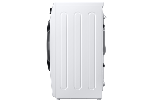 Samsung WW70AA626AE washing machine Front-load – image 5
