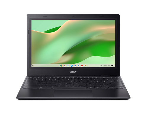 Acer Chromebook CBOA311-1H-C8TR Intel® Celeron® N N4500 – image 1