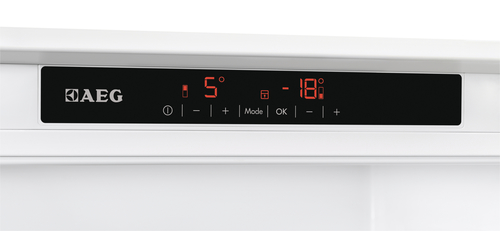 AEG SCS91800C1 Built-in – image 6