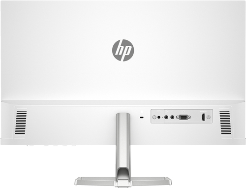 HP 524sa (94C36AA) ledmonitor, afbeelding 4
