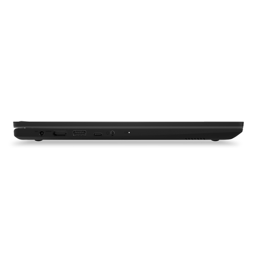 MSI Modern 15 H AI C2HMG-285IT – image 9