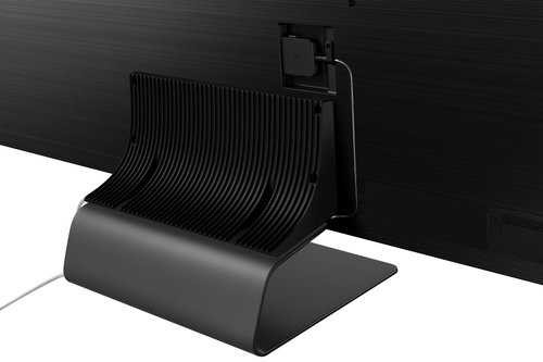 Samsung Series 9 QE65Q95TAL – image 9