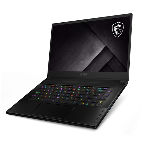 MSI GS66 11UG-024 Stealth – image 8