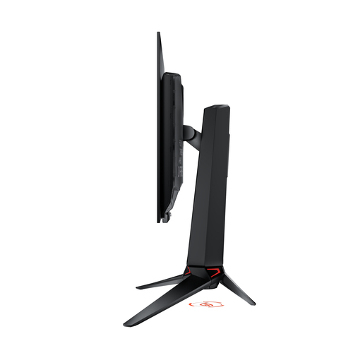 Asus Rog Swift PG27AQDP 27" Quad HD 480Hz 0.03ms Gaming Monitor - image 6