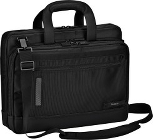 Targus TTL314CA laptop case