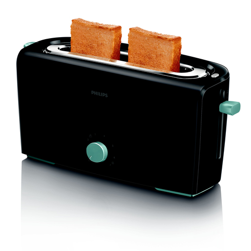 Philips Daily Collection Toaster HD2611/61 – image 8