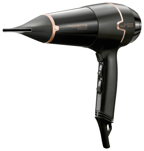 Rowenta CV952 hair dryer