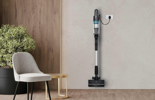 Hoover HF1PZ10PX 011 – image 6