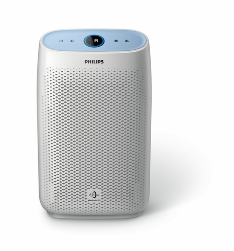 Philips AC1216/00 air purifier 31 m² 33, 34