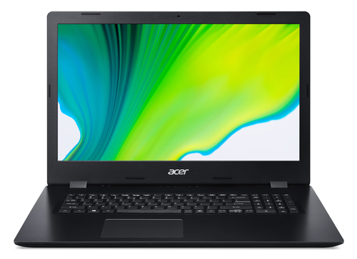 Acer Aspire 3 A317-52-5567 Intel® Core™ i5 i5-1035G1 Laptop – image 1