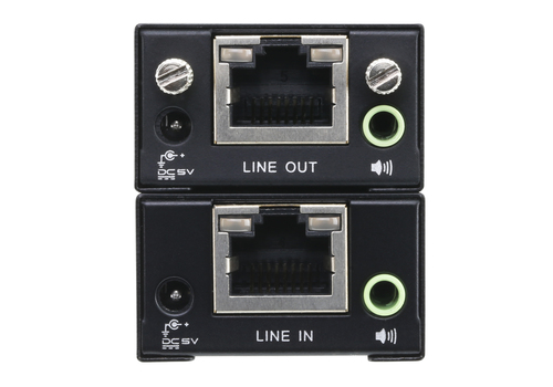 ATEN VE022 – image 3