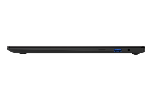 Samsung Galaxy Book2 Pro (15.6", i7 – image 9