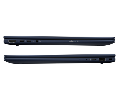 HP EliteBook X G1i Next Gen AI – image 4