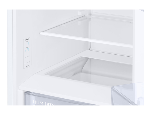 Samsung RB34C600DWW/WS fridge-freezer Freestanding – image 9