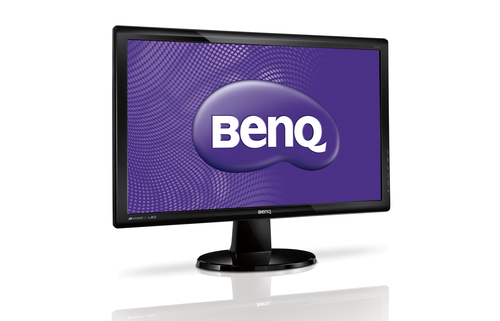 BenQ GW2255HM computer monitor – image 8