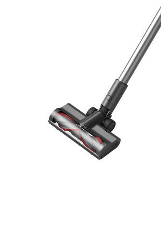 Dreame V11 SE – image 7